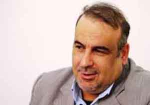 رجایی: روز ملی کشورها توسط سفارتخانه‌ها در مرکز گردشگری عباس آباد برگزار می‌شود