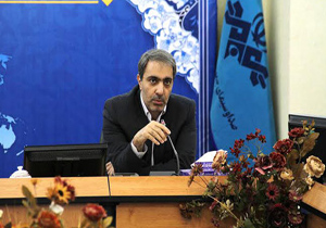 واکاوی نگاه حریصانه غرب به شرق در رادیو جوان