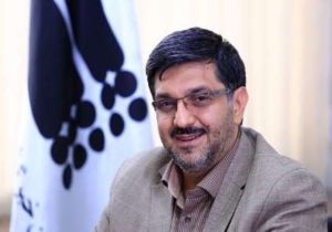 بیش از 3 هزار اثر به جشنواره شعر رضوی ارسال شده است