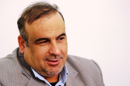 روز ملی سفارتخانه&zwnj;ها در مرکز گردشگری عباس آباد برگزار خواهد شد