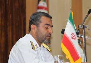 دشمن در جنگ نرم بنیان خانواده و تفکرات معنوی را نشانه رفته است