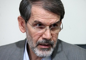 محصولی: وحدت روز افزون اصول‌گرایان برای انتخابات مجلس دهم/ سکوت محصولی درباره یکتا