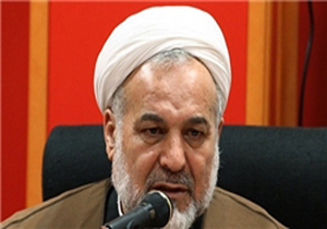 ۱۰۰۰ معلم در زندان‌های کشور هستند