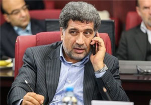بخشنامه مالیات ابرازی تعاونی‌ها ابلاغ شد