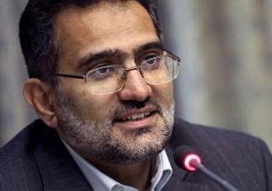 حسینی: خطر افزایش تهاجم فرهنگی پس از توافق