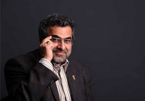 شمقدری: مذاکرات حقانیت شعار "مرگ بر آمریکا" را به ما نشان داد