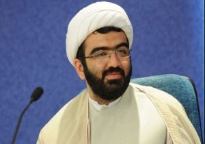 سخنرانی رییس جمهور در مراسم روز جهانی مساجد