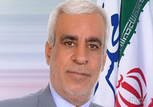 جنوب کرمان مینیاتور اقلیم های دنیا
