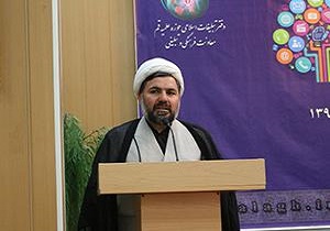 تبلیغ در مناطق محروم لازمه حیات اسلامی