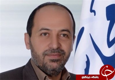 با اجرای 