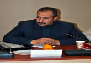 سیستان و بلوچستان دومین استان کشور در صادرات کالا