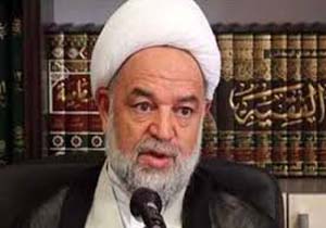 هنر رضوی در دامنه‌ای به وسعت همه عاشقان فراگیر است