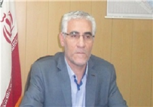 صنایع تبدیلی نقش مهمی در ایجاد اشتغال دارد