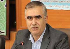 دولت تدبیر و امید زمینه‌های تحقق اشاعه و ترویج فرهنگ منور رضوی را فراهم کرده است