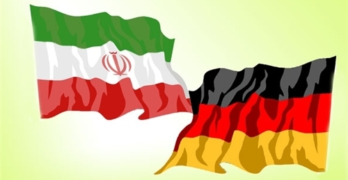 دیدگاه رئیس‌کمیسیون صنایع مجلس‌درباره ورود "هئیت‌های تجاری" به ایران