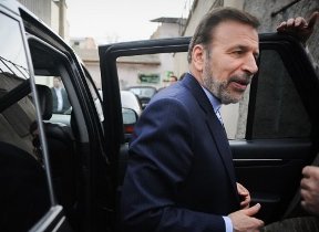 سفر وزیر ارتباطات به خراسان جنوبی
