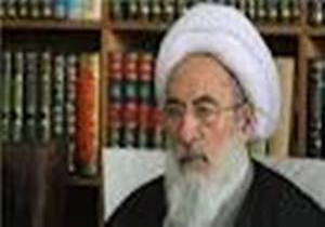 دانشگاه های اسلامی از مکتب امام صادق(ع) پیروی کنند