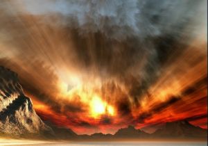 امام صادق(ع) مردم آخرالزمان را به چه دعایی توصیه کردند؟