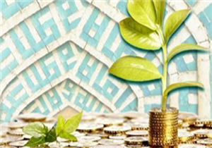 چگونه رزق خویش را افزایش دهیم+پاسخ پیامبر(ص)