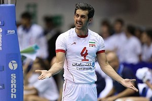 معروف: جام واگنر تجربه خوبي خواهد بود
