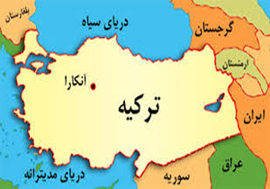 مرز ترکیه بسته شد/ ترکیه باید به ایران غرامت بدهد