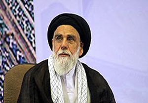 ایران در حال تبدیل شدن به الگویی برای کشورهای جهان