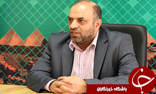 ندیمی: علت افزایش قیمت کالاها باید برای مردم شفاف شود