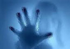 هر 40 دقیقه یک تجاوز در فرانسه رخ می‌دهد