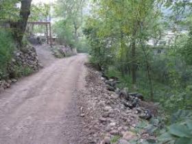 اعتبار 7 میلیاردی برای بهسازی روستاهای گردشگری خوزستان