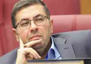 نگرانی هلال احمر از سیاسی کردن اقدامات بشر دوستانه یمن