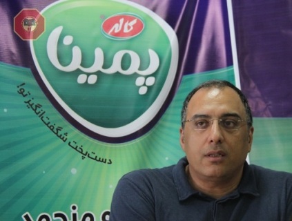 صادق‌زاده: برای نجات پمینا چکار باید می‌کردم که نکردم؟