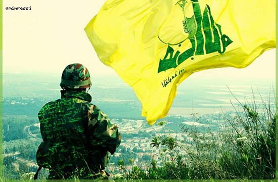 آیا داعش به سازمان امنیت عمومی لبنان نفوذ کرد؟