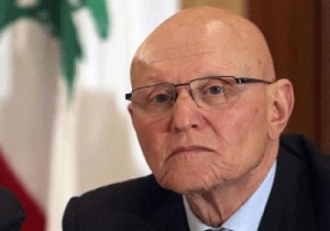 تمام سلام: جامعه بین‌الملل از موضع تماشاگرانه خود دست بکشد