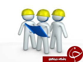 آغاز عملیات اجرایی 3 پروژه زیربنایی شهری در کارون