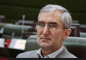 پول‌های بلوکه شده کشور را به دریای واردات تبدیل نکنید