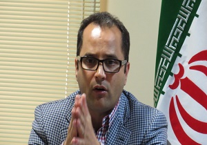 تزریق منابع مالی به تولید از طریق بانک‌های خارجی/دولت تولید را فراموش نکند