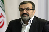 باشگاه خبرنگاران -برخورد جدی با متخلفان انتقال ترافیک غیرمجاز دیتا و صوت