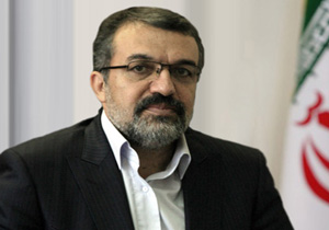 برخورد جدی با متخلفان انتقال ترافیک غیرمجاز دیتا و صوت برخورد جدی با متخلفان انتقال ترافیک غیرمجاز دیتا و صوت
