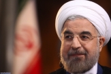 نامه فرزند دیپلمات مفقودالاثر کنسولگری ایران در مزار شریف به روحانی
