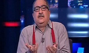 بسته خبری داعش: