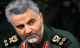 همایش ایثارگران و دفاع مقدس برگزار شد همایش ایثارگران و دفاع مقدس برگزار شد