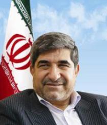 واریز 10 میلیارد تومان برای تکمیل بیمارستان بیرجند