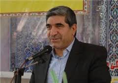 واریز 10 میلیارد تومان برای تکمیل بیمارستان بیرجند