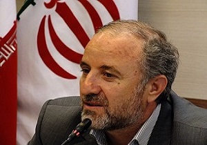 طرح هادی روستایی، تغییر غیر مجاز روستاهای پردیس را از بین می برد