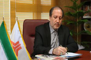 رضایی: حاجیلو نبایددرمورد قلعه نویی حرف بزند