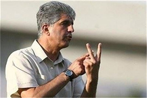ستاره لهستانی به خودرو سازان پیوست