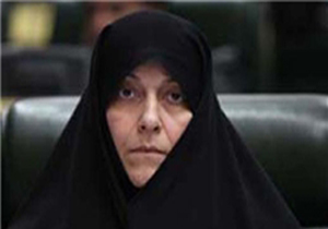آمادگی زندانیان برای اشتغال بعداز آزادی