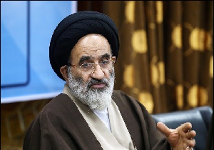 شورای همگرایی اصولگرایان جدای از شورای هماهنگی نیست