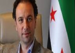 امتناع معارضان سوری از همکاری در مبارزه با داعش
