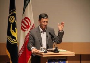 خودکفایی بیش از 100 هزار نفر از مددجویان کمیته امداد امام خمینی (ره) در کشور